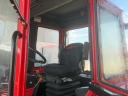 MTZ BELARUS 82