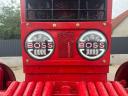 MTZ BELARUS 82