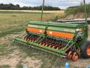 Amazone D9 Rotec gabonavetőgép
