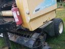 Körbálázó New Holland BR 6090