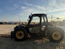Caterpillar TH406