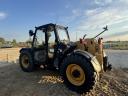Caterpillar TH406
