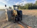 Caterpillar TH406