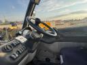 Caterpillar TH406