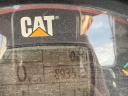 Caterpillar TH406