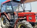Zetor 6245