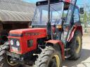 Zetor 6245