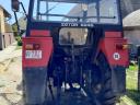 Zetor 6245