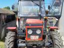Zetor 6245