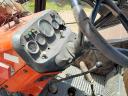 Zetor 6245