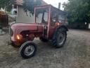 Porsche 219 Standard Star