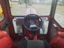 Porsche 219 Standard Star