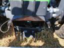 Deutz Fahr Traktor