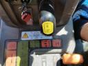 Deutz Fahr Traktor