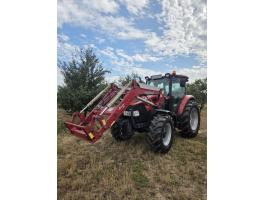 Case IH Farmall 95A