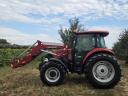 Case IH Farmall 95A