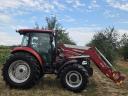 Case IH Farmall 95A