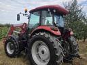 Case IH Farmall 95A