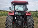 Case IH Farmall 95A