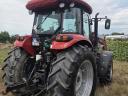 Case IH Farmall 95A