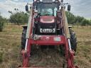 Case IH Farmall 95A