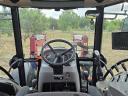 Case IH Farmall 95A