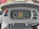 Case IH Farmall 95A