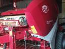 Lely welger RP 160v