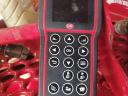 Lely welger RP 160v