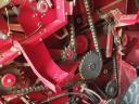 Lely welger RP 160v