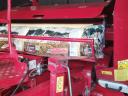 Lely welger RP 160v