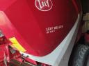 Lely welger RP 160v