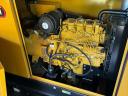 Caterpillar generátor