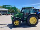 John Deere 5115 R