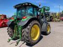 John Deere 5115 R