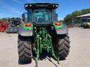 John Deere 5115 R
