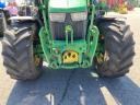 John Deere 5115 R