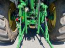 John Deere 5115 R