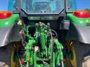 John Deere 5115 R