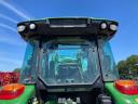 John Deere 5115 R