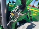 John Deere 5115 R