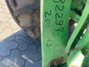 John Deere 5115 R