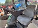 John Deere 5115 R