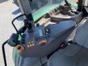 John Deere 5115 R