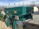 Arbos MMX 1800