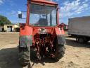 MTz 552 E gyári