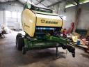 Krone comprima V180Xc