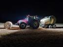 Krone comprima V180Xc