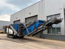Kleemann MR110Z EVO2 / 2018 / 5704 üzemóra / Lízing 20%-tól