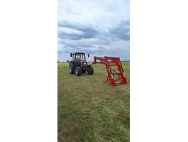 MTZ 820.2